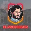 EL PROFESSOR