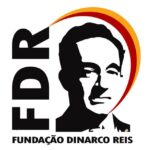 Fundação Dinarco Reis