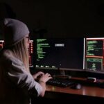 Programmer and Hacker - Canal de Telegram