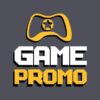GamePromo PlayStation - Canal de Telegram