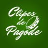 Clipes de Pagode