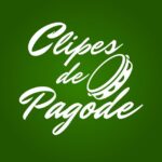Clipes de Pagode - Canal de Telegram