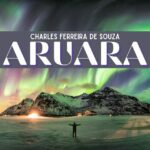 ARUARA OFICIAL – Charles F. Souza