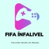 [VIP ] FIFA INFALÃ�VEL & NBA ðŸŽ®ðŸ�€