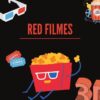 RED FILMES E SÃ‰RIES COMPLETOS