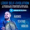 LÃ­der Self-Evolution – Leandro Cristo