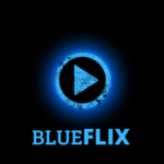 BLUEFLIX - Canal de Telegram