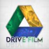 Filmes no Drive