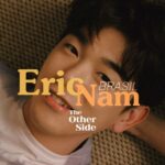 Eric Nam Brasil - Canal de Telegram