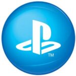 Promoções de Games PS4 – GameGratis - Canal de Telegram