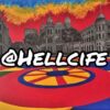 Hellcife