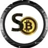 Scalp Bitcoin Sinais FREE