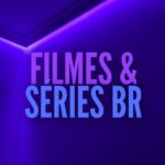 Filmes e Séries BR - Canal de Telegram