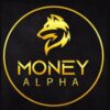 Money Alpha Tips Virtual