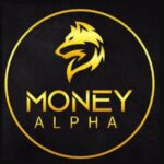 Money Alpha Tips Virtual - Canal de Telegram