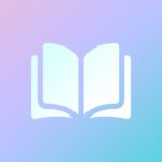 Livros em Promoção 📚🎟✨ - Canal de Telegram