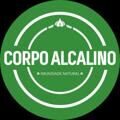 Corpo Alcalino - Canal de Telegram