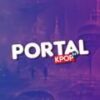 PKB | Portal Kpop Brasil
