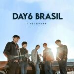 DAY6 BR™