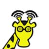 Girafa Biônica: Tecnologia e Sociedade