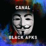ðŸ“£ CANAL BLACK APKS MODS ðŸ“²