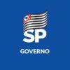 Imprensa – Governo do Estado de São Paulo