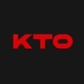 KTO – Canal Oficial