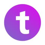 Twapple - Canal de Telegram