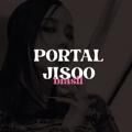 Portal Jisoo Brasil
