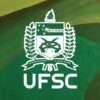 UFSC - Canal de Telegram