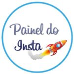 Canal Painel do Insta 🇧🇷 SMM Seguidores para Instagram - Canal de Telegram