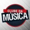 🎧 CLUBE DA MÚSICA 🎧 - Canal de Telegram