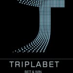 TriplaBet 🤟 - Canal de Telegram