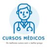 CURSOS MÉDICOS 🩺 - Canal de Telegram