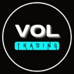 VOLATIS trading - Canal de Telegram