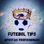Futebol Tips – Apostas Profissionais