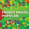 Frente Brasil Popular - Canal de Telegram