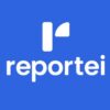 Plantão Reportei | Marketing Digital e Analytics - Canal de Telegram