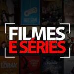 Séries e Filmes, The Last of Us disponível - Canal de Telegram