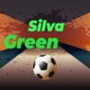 Silva green