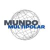Mundo Multipolar: Geopolítica e Estudos estratégicos.