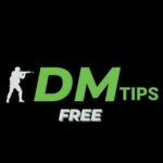DM Tips – CS:GO (FREE)