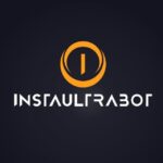 Insta_ultrabot