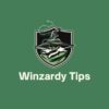 Winzardy Tips