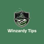 Winzardy Tips - Canal de Telegram