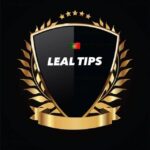 leandro tips