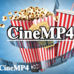 cineMP4