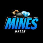 [GRÁTIS] Mines VIP💣 💎 - Canal de Telegram