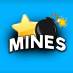 [GRÁTIS] Mines Green 💣 💎 - Canal de Telegram