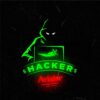 Hacker Aviator Premium - Grupo de Telegram